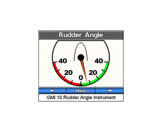 GARMIN GRA 10, 010-11324-00