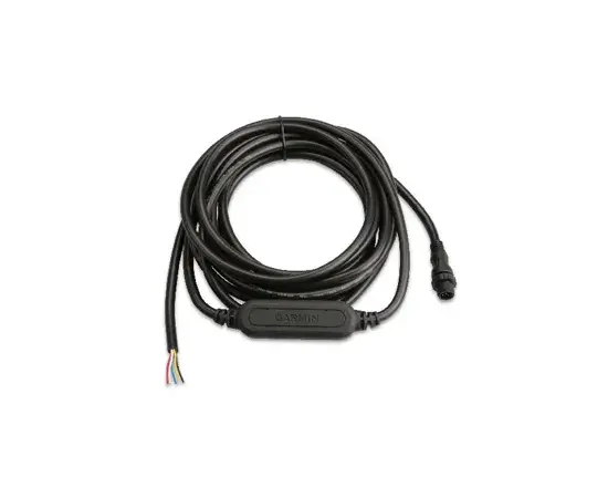 GARMIN GRA 10, 010-11324-00