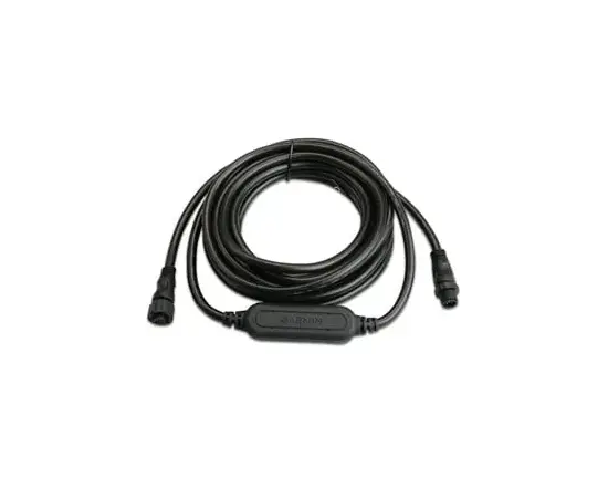 GARMIN GST 10, 010-11328-00