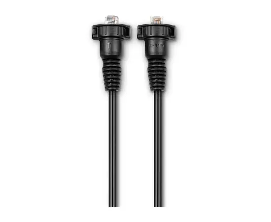 GARMIN MARINE NETWORK CABLE 1.8M, 010-10550-00