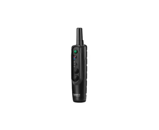 GARMIN PRO 550 įRENGINYS, 010-01202-51
