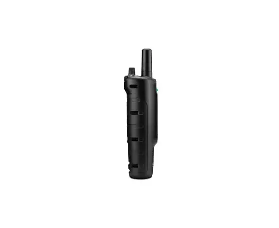 GARMIN PRO 550 įRENGINYS, 010-01202-51