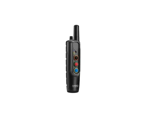 GARMIN PRO 70 įRENGINYS, 010-01201-51
