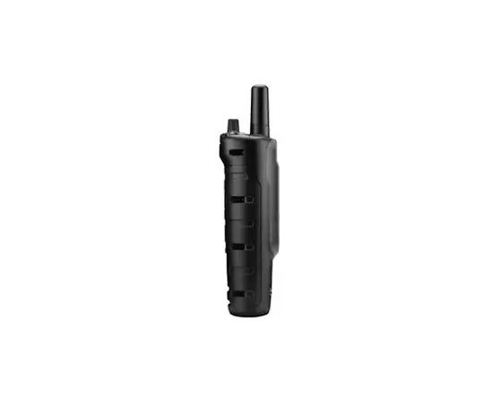 GARMIN PRO 70 įRENGINYS, 010-01201-51