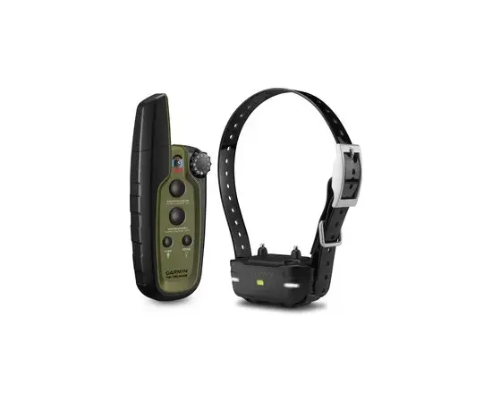 GARMIN SPORT PRO KOMPLEKTAS, 010-01205-01