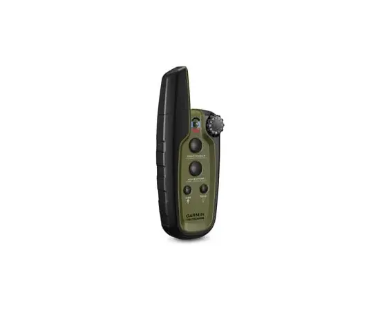 GARMIN SPORT PRO įRENGINYS, 010-01205-51