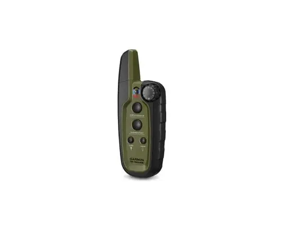 GARMIN SPORT PRO įRENGINYS, 010-01205-51