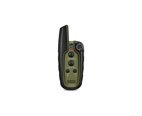 GARMIN SPORT PRO įRENGINYS, 010-01205-51