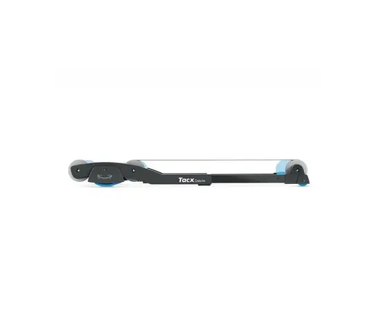 GARMIN TACX GALAXIA IšMANUSIS TRENIRUOKLIS, T1100