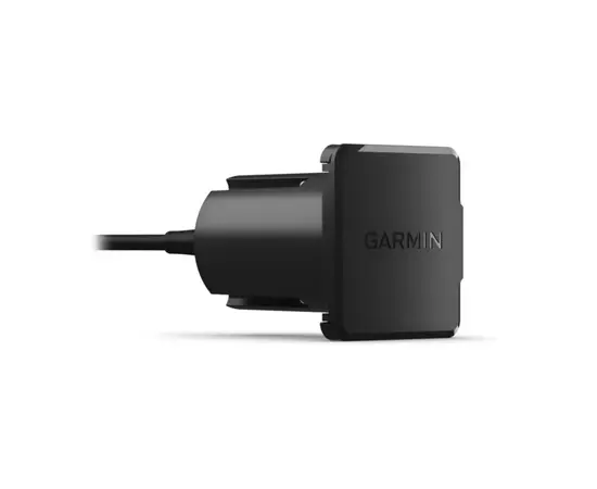 GARMIN USB KORTELIų SKAITYTUVAS, 010-02251-00