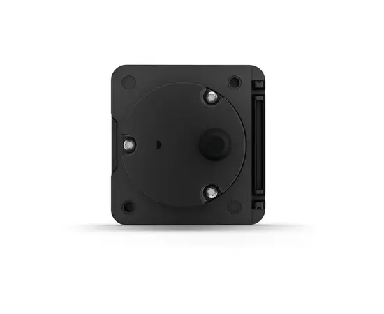GARMIN USB KORTELIų SKAITYTUVAS, 010-02251-00