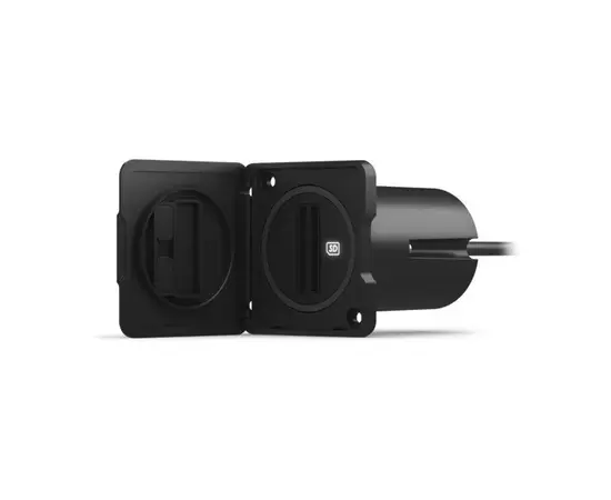 GARMIN USB KORTELIų SKAITYTUVAS, 010-02251-00