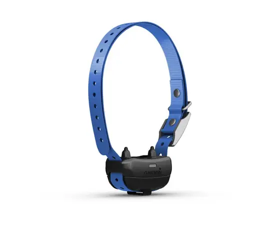 GARMIN DELTA SE ANTKAKLIS, 010-02608-11