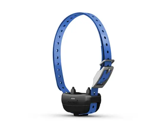 GARMIN DELTA SE ANTKAKLIS, 010-02608-11