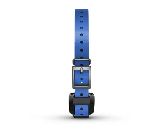 GARMIN DELTA SE ANTKAKLIS, 010-02608-11