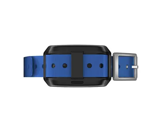 GARMIN DELTA SE ANTKAKLIS, 010-02608-11