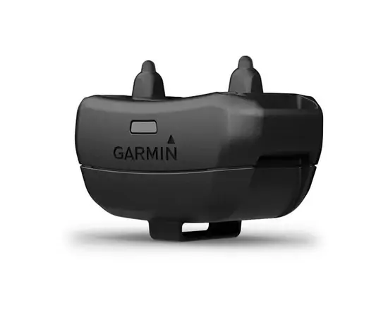 GARMIN DELTA SE ANTKAKLIS, 010-02608-11