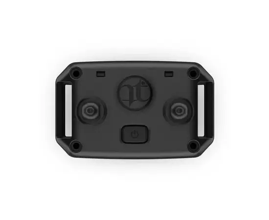 GARMIN DELTA SE ANTKAKLIS, 010-02608-11