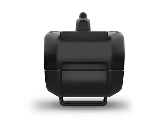 GARMIN DELTA SE ANTKAKLIS, 010-02608-11