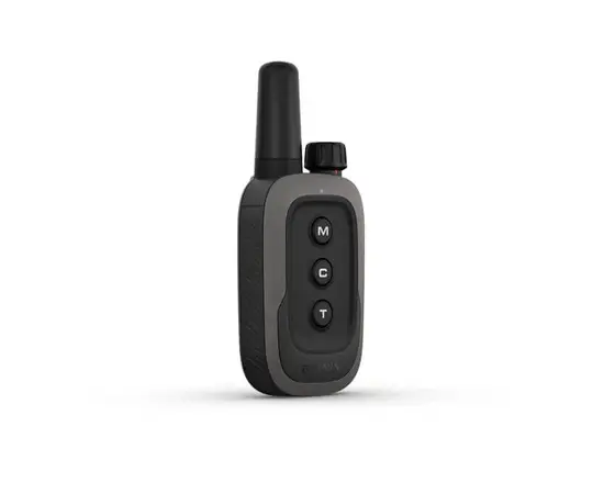 GARMIN DELTA SE įRENGINYS, 010-02608-51