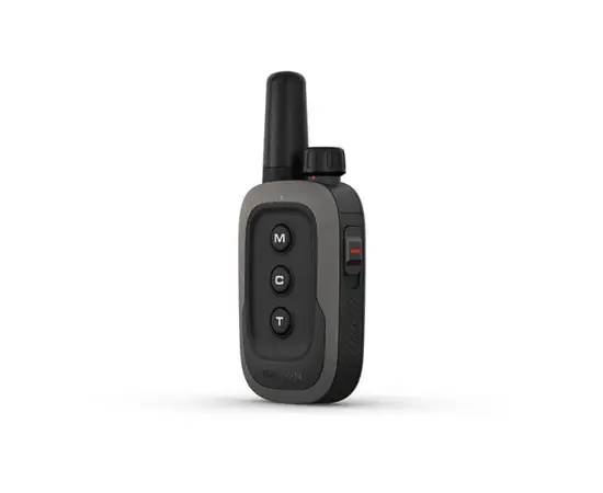 GARMIN DELTA SE įRENGINYS, 010-02608-51