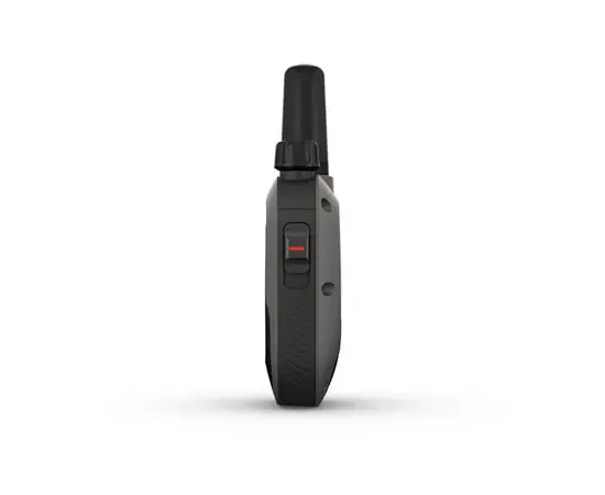 GARMIN DELTA SE įRENGINYS, 010-02608-51