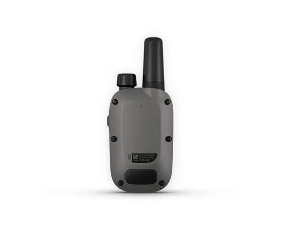 GARMIN DELTA SE įRENGINYS, 010-02608-51
