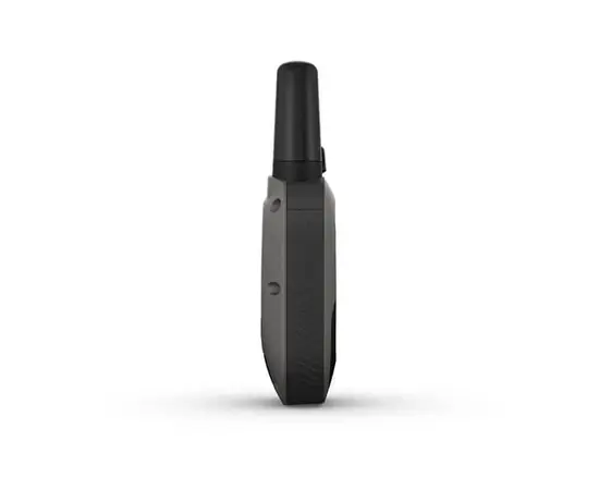 GARMIN DELTA SE įRENGINYS, 010-02608-51