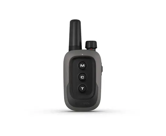 GARMIN DELTA SE įRENGINYS, 010-02608-51