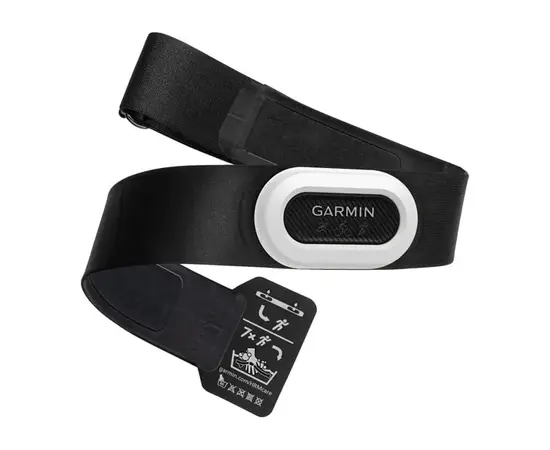 GARMIN HRM-PRO PLUS, 010-13118-00