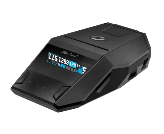 VAIZDO REGISTRATORIUS NEOLINE X-COP 8700S, X-COP-8700S