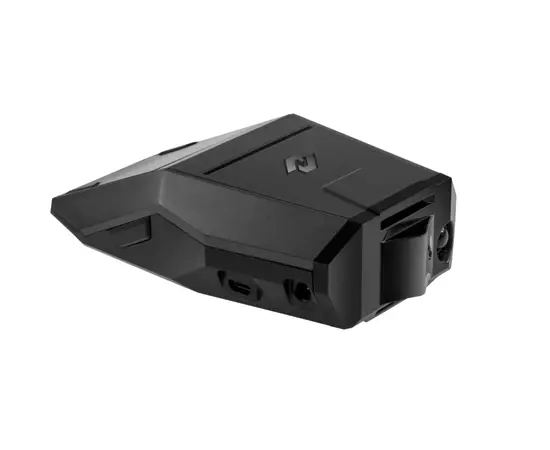 VAIZDO REGISTRATORIUS NEOLINE X-COP 8700S, X-COP-8700S