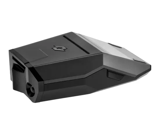 VAIZDO REGISTRATORIUS NEOLINE X-COP 8700S, X-COP-8700S