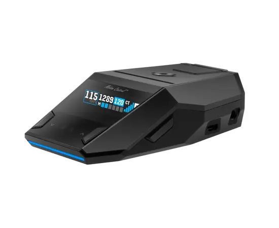 VAIZDO REGISTRATORIUS NEOLINE X-COP 8700S, X-COP-8700S