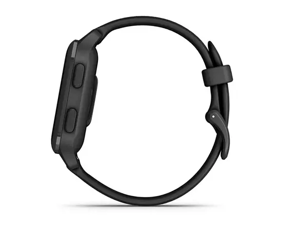 GARMIN VENU SQ 2 MUSIC SKALūNų SPALVOS, 010-02700-10