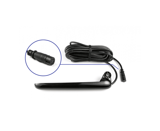 ECHOLOTO LOWRANCE SONARAS TRIPLESHOT, 000-14029-001