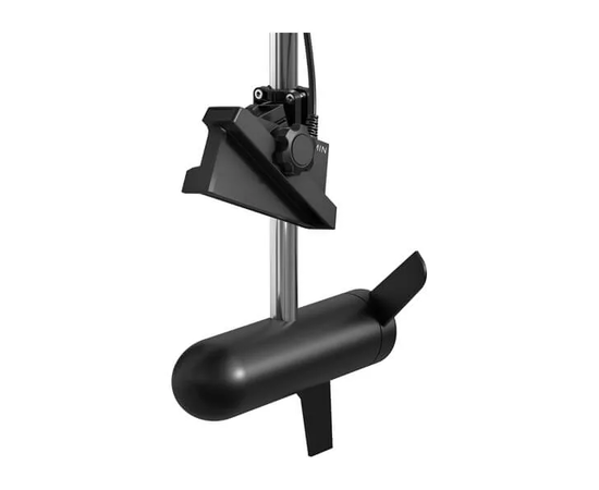 GARMIN LIVESCOPE XR LVS62 SONARAS, 010-02719-10