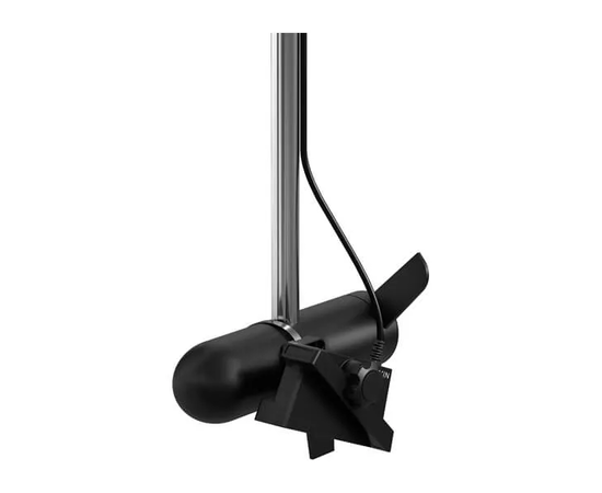 GARMIN LIVESCOPE XR LVS62 SONARAS, 010-02719-10