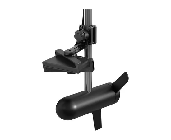 GARMIN LIVESCOPE XR LVS62 SONARAS, 010-02719-10