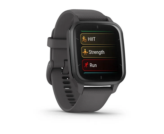 GARMIN VENU SQ 2 SKALūNų SPALVOS, 010-02701-10