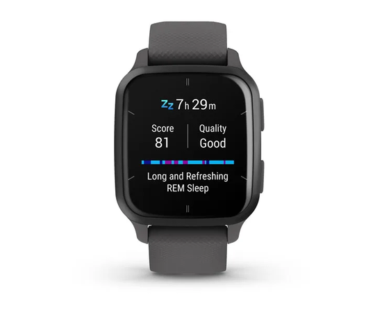 GARMIN VENU SQ 2 SKALūNų SPALVOS, 010-02701-10