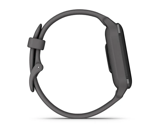 GARMIN VENU SQ 2 SKALūNų SPALVOS, 010-02701-10