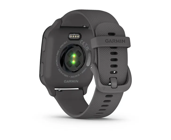 GARMIN VENU SQ 2 SKALūNų SPALVOS, 010-02701-10