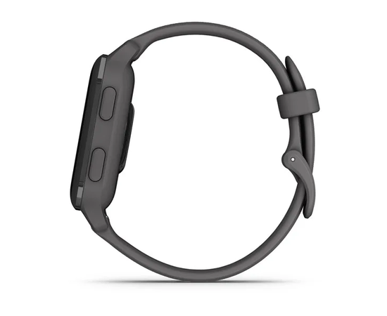 GARMIN VENU SQ 2 SKALūNų SPALVOS, 010-02701-10