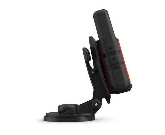 GARMIN INREACH MINI 2 MARINE BUNDLE, 010-02602-30