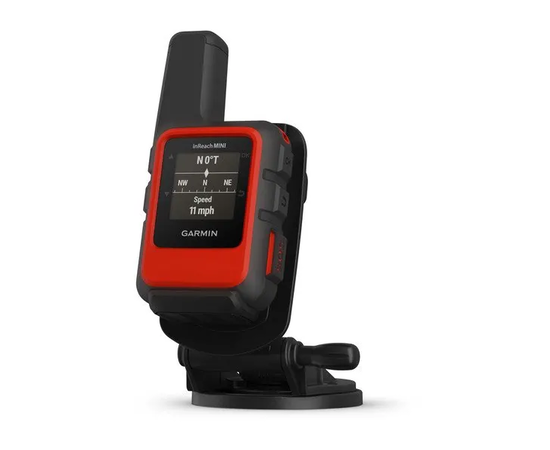 GARMIN INREACH MINI 2 MARINE BUNDLE, 010-02602-30