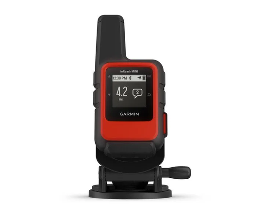 GARMIN INREACH MINI 2 MARINE BUNDLE, 010-02602-30