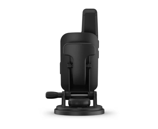 GARMIN INREACH MINI 2 MARINE BUNDLE, 010-02602-30