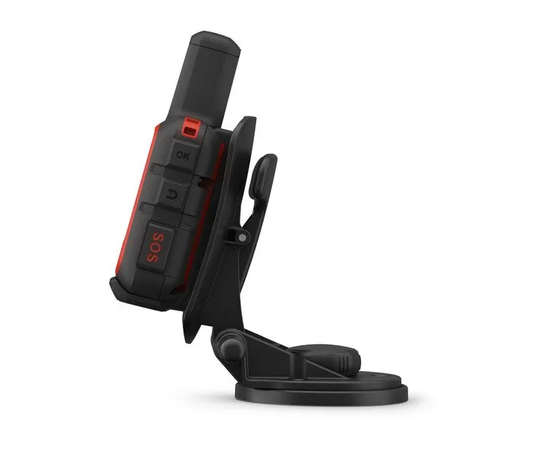 GARMIN INREACH MINI 2 MARINE BUNDLE, 010-02602-30