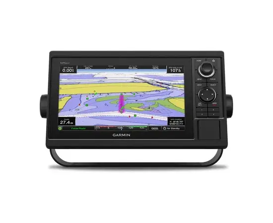 GARMIN GPSMAP 1022 BE SONARO, 010-01740-00